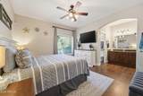 820 111TH Street - Photo 66