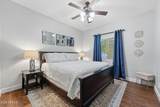 820 111TH Street - Photo 69