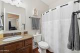 820 111TH Street - Photo 71