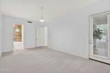 3800 Cantabria Circle - Photo 18