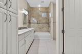 3800 Cantabria Circle - Photo 19