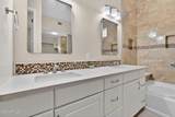 3800 Cantabria Circle - Photo 20