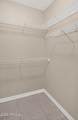 3800 Cantabria Circle - Photo 28