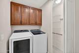 3800 Cantabria Circle - Photo 29