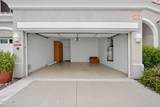 3800 Cantabria Circle - Photo 30