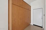 3800 Cantabria Circle - Photo 31
