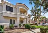 3800 Cantabria Circle - Photo 32