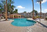 3800 Cantabria Circle - Photo 33