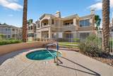 3800 Cantabria Circle - Photo 34