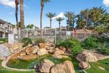 3800 Cantabria Circle - Photo 35