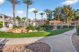 3800 Cantabria Circle - Photo 36
