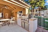 3800 Cantabria Circle - Photo 37