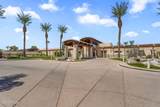 3800 Cantabria Circle - Photo 38
