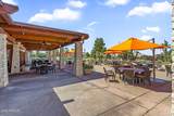 3800 Cantabria Circle - Photo 40