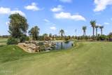 3800 Cantabria Circle - Photo 41