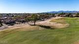 15536 Sky Hawk Drive - Photo 28