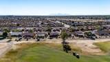 15536 Sky Hawk Drive - Photo 32