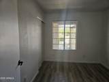 2129 Kirkland Lane - Photo 17