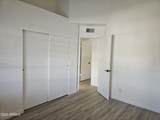 2129 Kirkland Lane - Photo 18