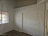 2129 Kirkland Lane - Photo 19