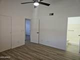 2129 Kirkland Lane - Photo 20