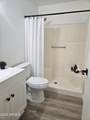2129 Kirkland Lane - Photo 22