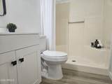 2129 Kirkland Lane - Photo 23