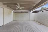 6512 12TH Way - Photo 10