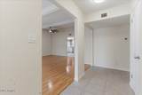 6512 12TH Way - Photo 11