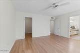 6512 12TH Way - Photo 12