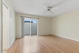 6512 12TH Way - Photo 13