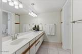 6512 12TH Way - Photo 14