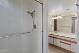6512 12TH Way - Photo 15