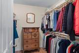 6512 12TH Way - Photo 17