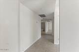 6512 12TH Way - Photo 18