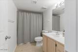 6512 12TH Way - Photo 20