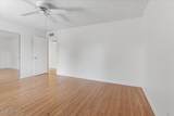 6512 12TH Way - Photo 22