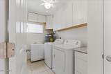 6512 12TH Way - Photo 23