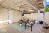 6512 12TH Way - Photo 24