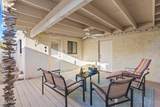 6512 12TH Way - Photo 25