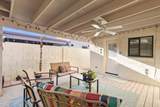 6512 12TH Way - Photo 26
