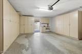 6512 12TH Way - Photo 27