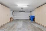 6512 12TH Way - Photo 28
