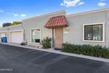 6512 12TH Way - Photo 31