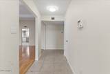 6512 12TH Way - Photo 8