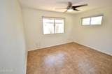 1215 Colter Street - Photo 12