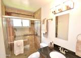 1215 Colter Street - Photo 13