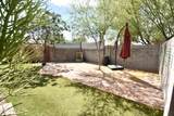 1215 Colter Street - Photo 14