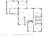 1215 Colter Street - Photo 16