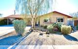 1215 Colter Street - Photo 17